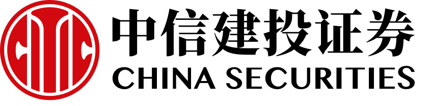 能源化工智投